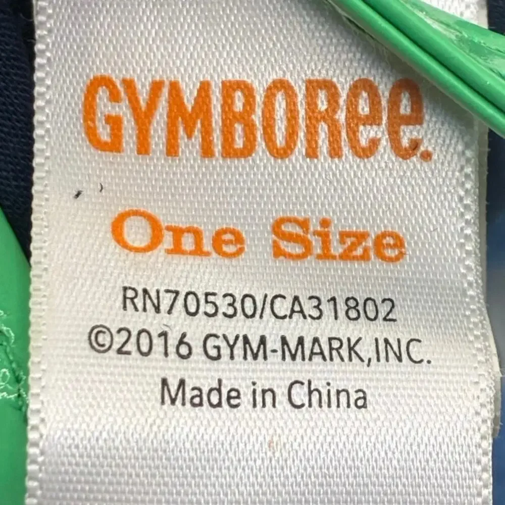 ✨ Gymboree Snail Purse for Sale! ✨